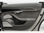 Thumbnail Photo 35 for 2021 Audi S8